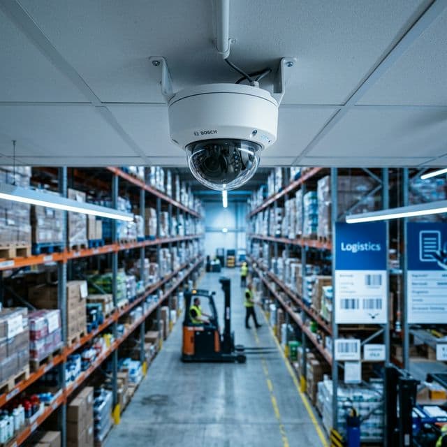 Robo de empleados y robo hormiga: cómo detectarlo y prevenirlo en tu negocio