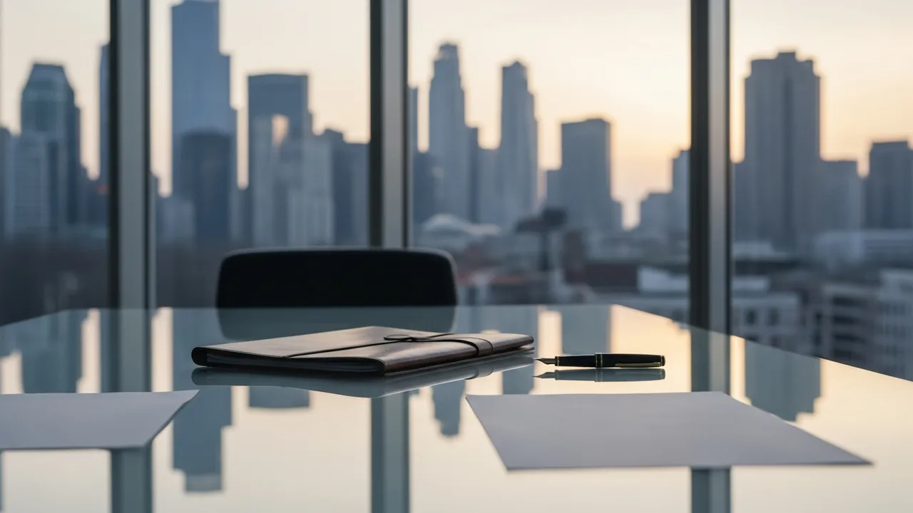 Cómo Conseguir Contratos Corporativos de Seguridad Privada en México 2026