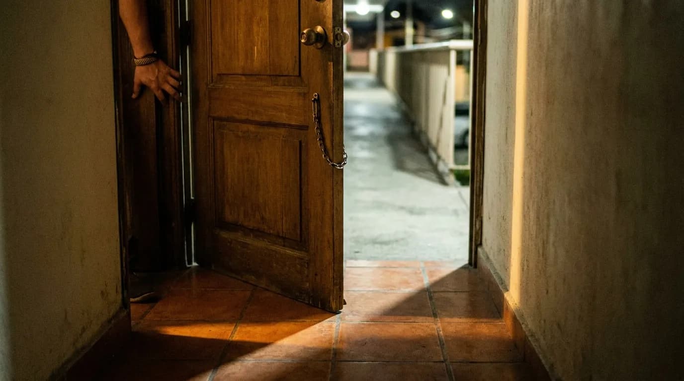 Legítima defensa en México: los cinco requisitos de la ley