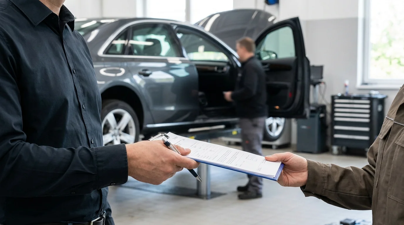 Permiso SEDENA y constancia de blindaje vehicular