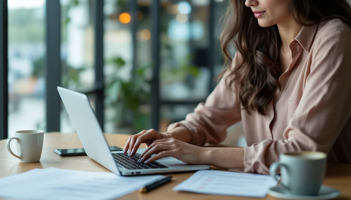 Checklist definitivo para contratar seguridad privada en México