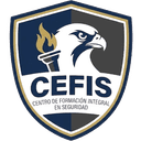 Instituto CEFIS