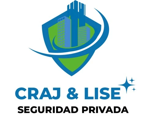 Logo de Craj & Lise S de RL de CV