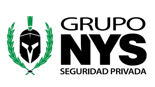 Logo de SERVICIOS EMPRESARIALES Y SEGURIDAD PRIVADA GRUPO NYS, S.A. DE C.V.